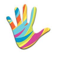 Train Tickets Rs. 250 Cashback on Rs. 500