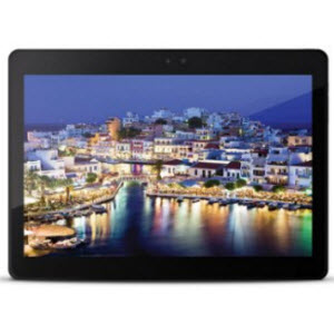 Iball Slide 3G 1035Q-9 Tablet