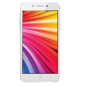 Intex Aqua Star 4G