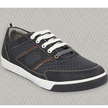 Juan David shoes