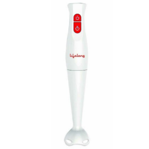 Lifelong LLBH 200W Hand Blender