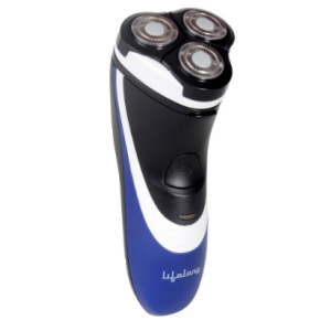 Lifelong LLES02 Shavers