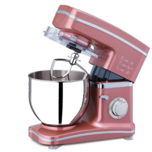 Platini SM01 1000-Watt Stand Mixer