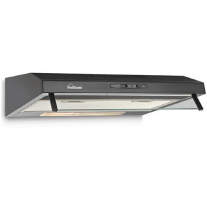 Sunflame Slim Chimney