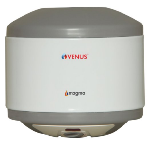Venus Magma 6GV 3000-Watt Water Heater