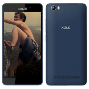 XOLO Era 4K