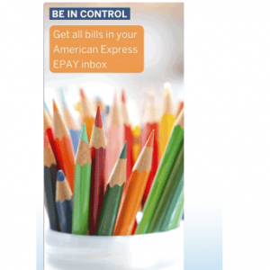 americanexpress