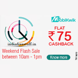 big basket mobikwik