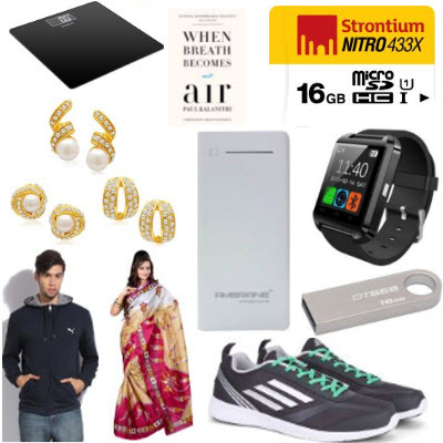 dod flipkart