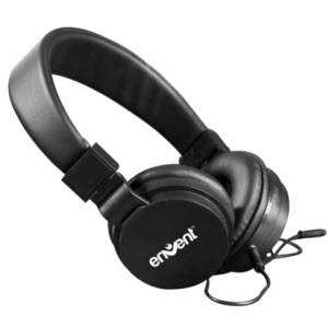 envent headphones