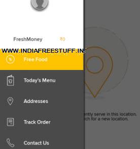 freshmenu 2