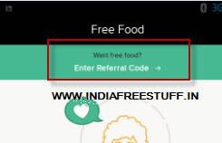 freshmenu 3