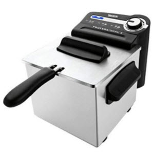 fryer