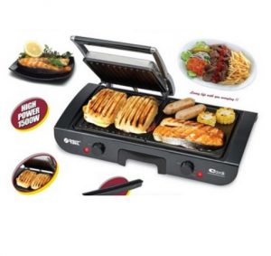 grill