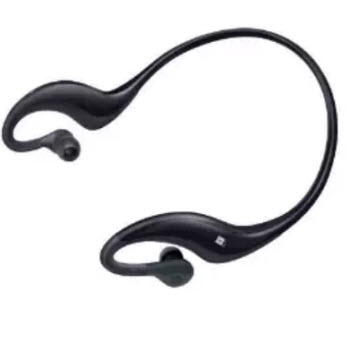 iBall Groovy A5 Headset