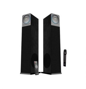 intex it 12001