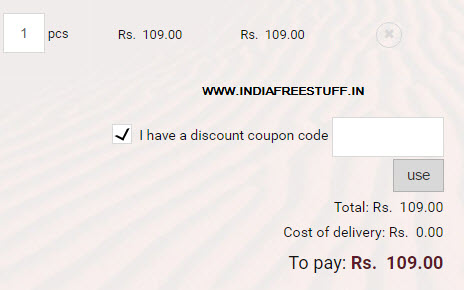 jaipur crafts coupon