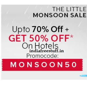 littleapp hotels