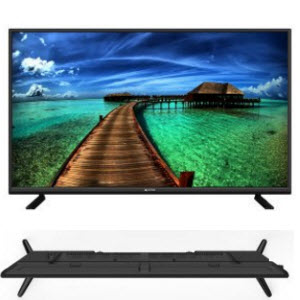micromax led tv
