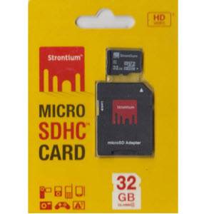 paytm memory card