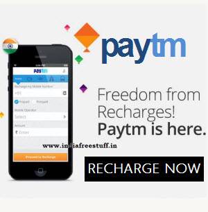paytm2