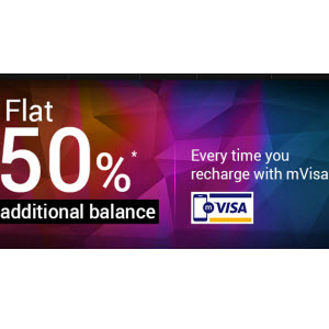 tatasky mvisa