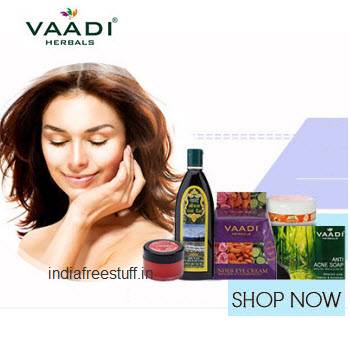 vaadi herbals amazon