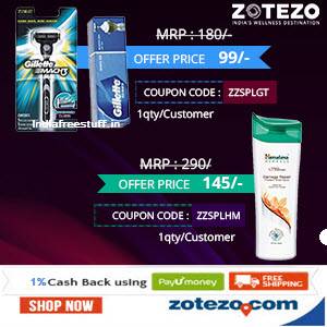 zotezo
