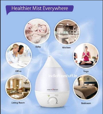 Health Sense RH630