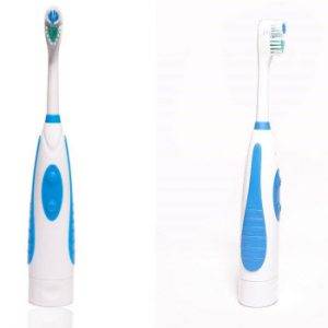 JSB HF26 Power Toothbrush