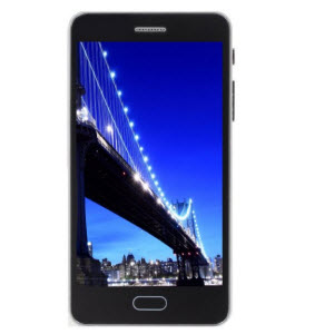 Kimfly Z30 android