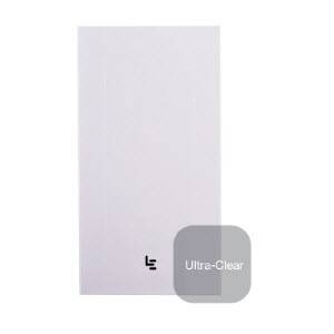 LeEco Le 2 Clear Screen Protector