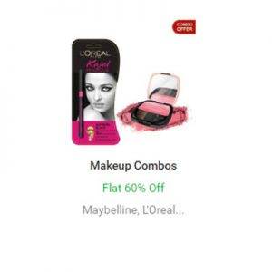 Maybelline