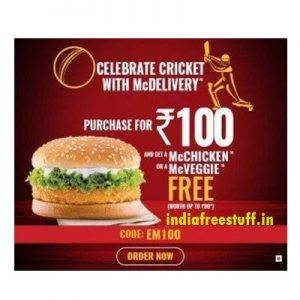 mcdelivery