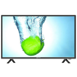 Micromax 32GRAND led tv