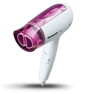 Panasonic EH-ND21 Hair Dryer