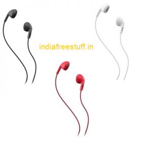 Skullcandy S2LEZ