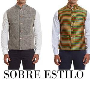 Sobre Estilo