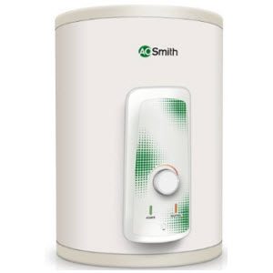 ao smith water heater