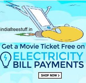bill payment