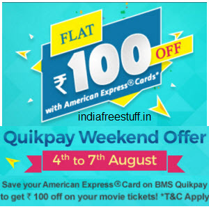 bookmyshow