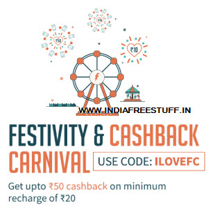 freecharge-recharge-deal