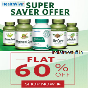 healthkart