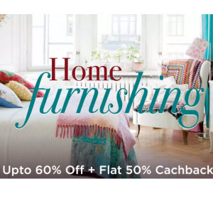 home-furnishing-paytm