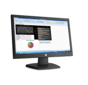hp