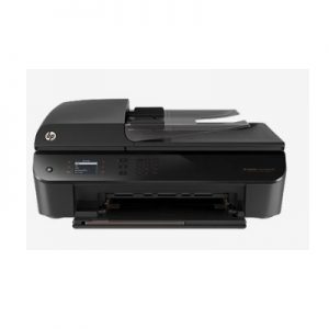 hp 4645 printer