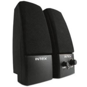intex speaker