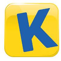 krispy app free Rs. 10 mobile recharge