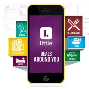 littleapp