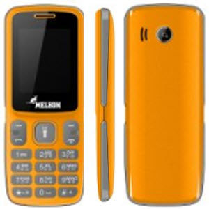 melbod 90